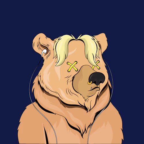 Fancybearsmetaverse