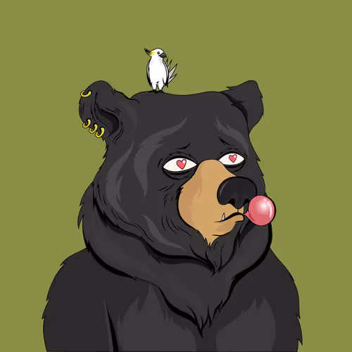 Fancybearsmetaverse