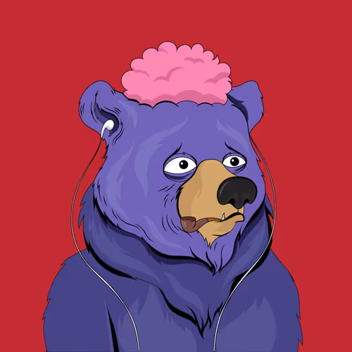 Fancybearsmetaverse