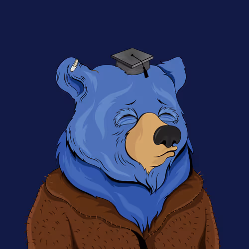 Fancybearsmetaverse