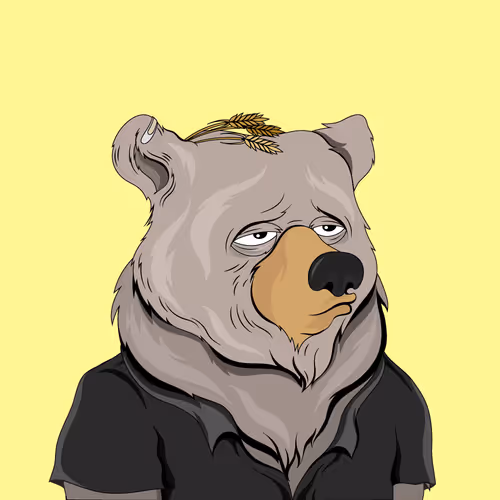 Fancybearsmetaverse