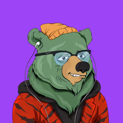 4373