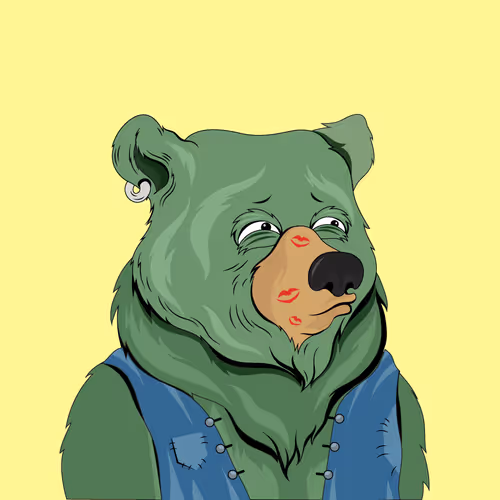 Fancybearsmetaverse