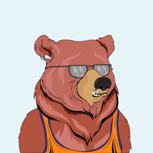 Fancybearsmetaverse