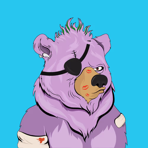 Fancybearsmetaverse