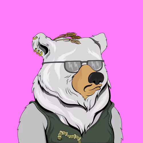 Fancybearsmetaverse