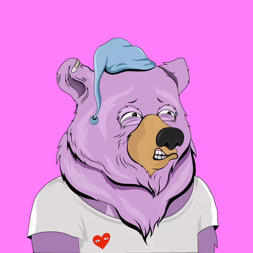 Fancybearsmetaverse