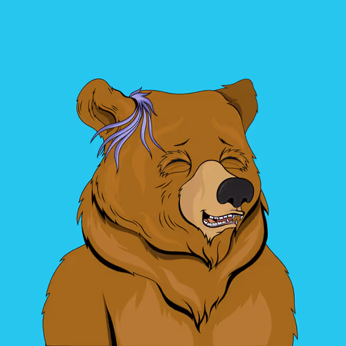Fancybearsmetaverse