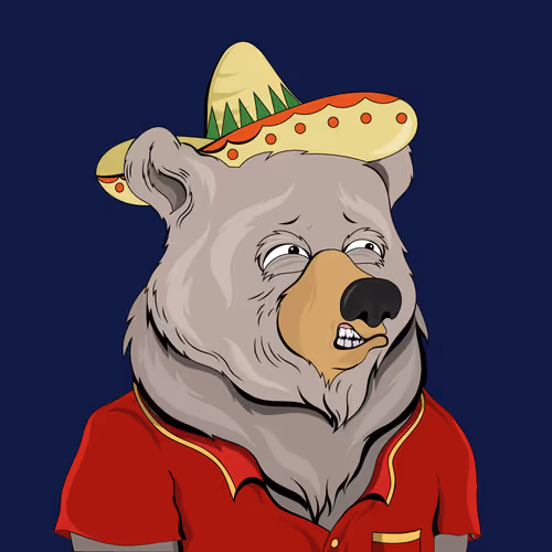 Fancybearsmetaverse