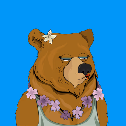 Fancybearsmetaverse