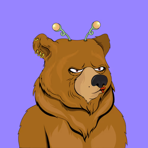 Fancybearsmetaverse