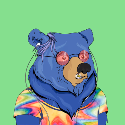 Fancybearsmetaverse