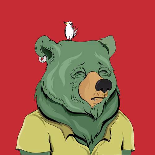 Fancybearsmetaverse