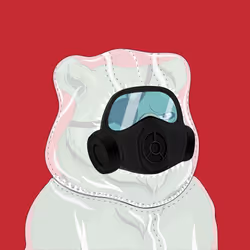 Fancy Bear #4928