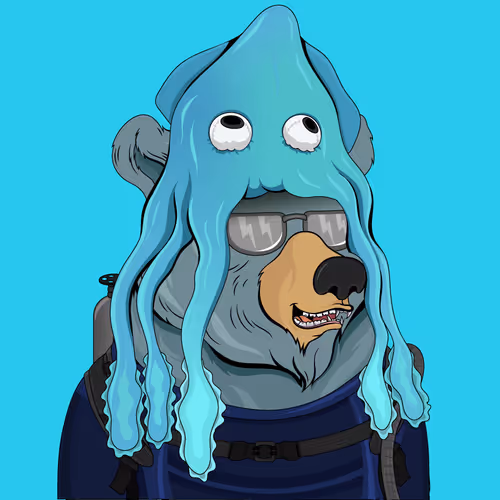 Fancybearsmetaverse