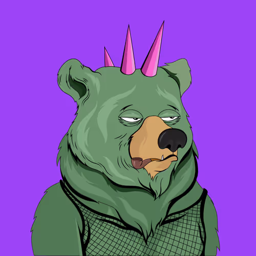 Fancybearsmetaverse