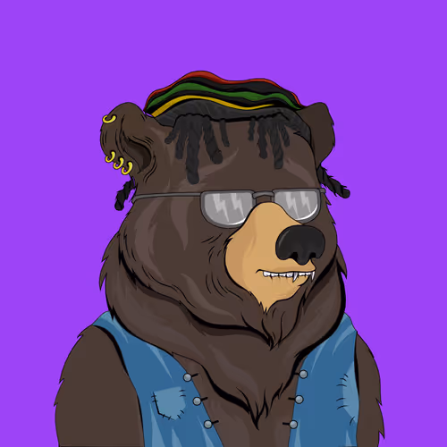 Fancybearsmetaverse