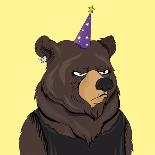 Fancybearsmetaverse