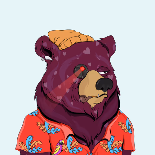 Fancybearsmetaverse