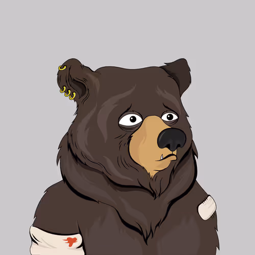 Fancybearsmetaverse