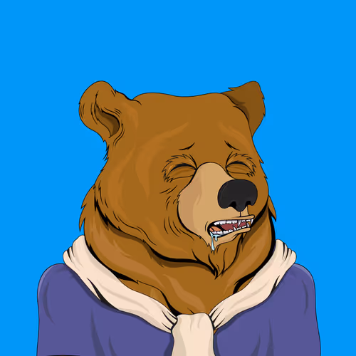 Fancybearsmetaverse