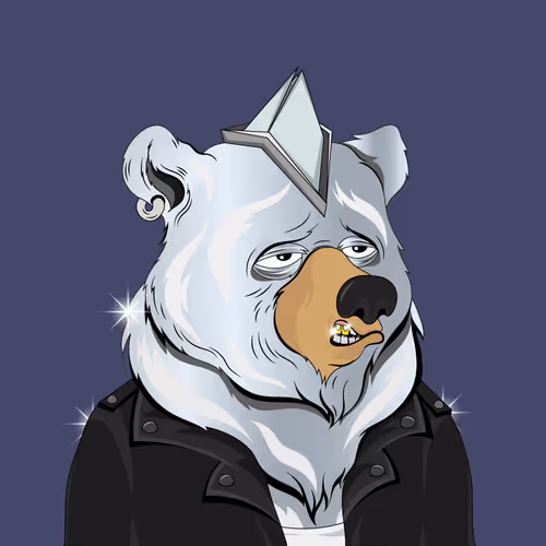 Fancybearsmetaverse