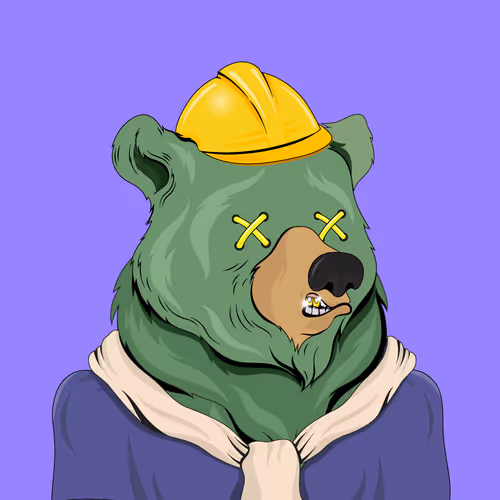Fancybearsmetaverse