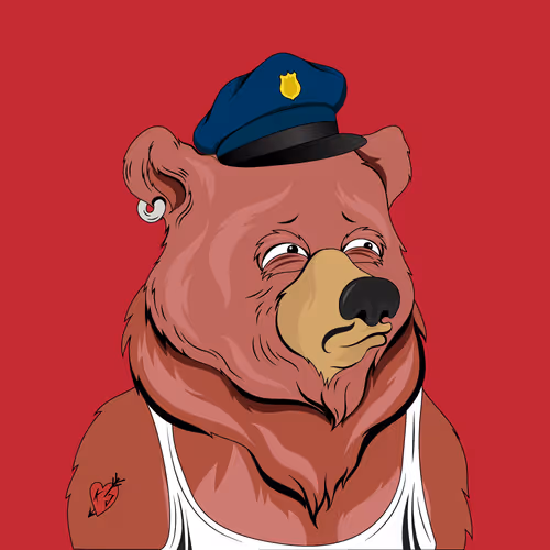 Fancybearsmetaverse
