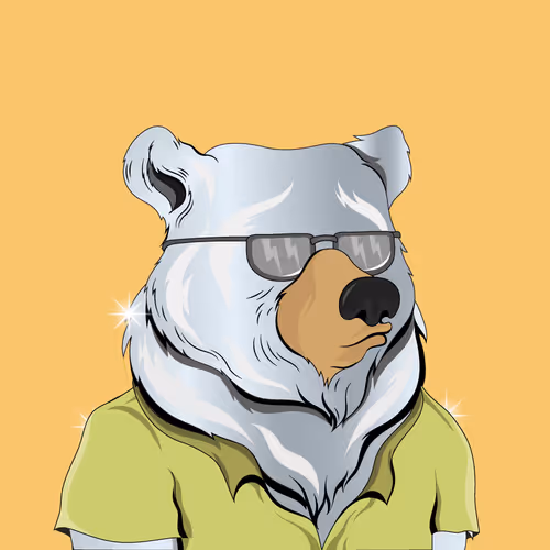 Fancybearsmetaverse