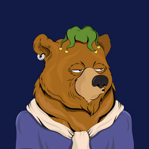 Fancybearsmetaverse