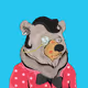 4208