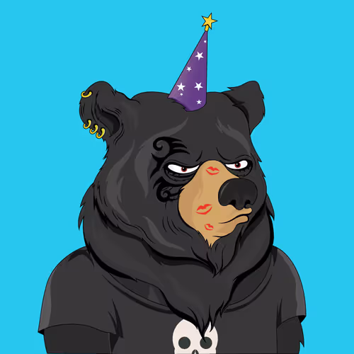 Fancybearsmetaverse