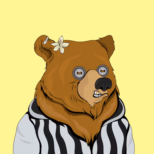 Fancybearsmetaverse