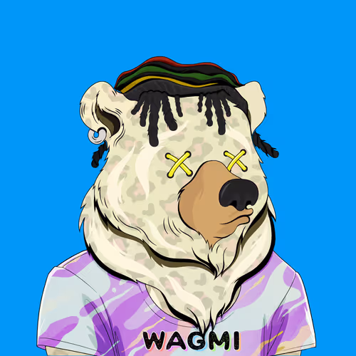 Fancybearsmetaverse