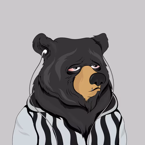 Fancybearsmetaverse