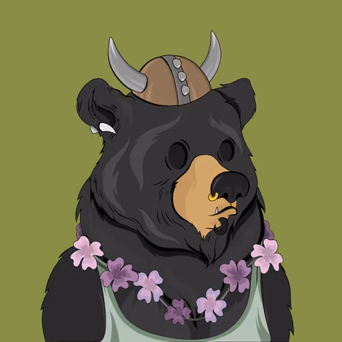 Fancybearsmetaverse