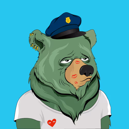 Fancybearsmetaverse
