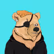 Fancy Bear #6071