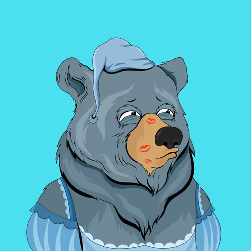 Fancybearsmetaverse
