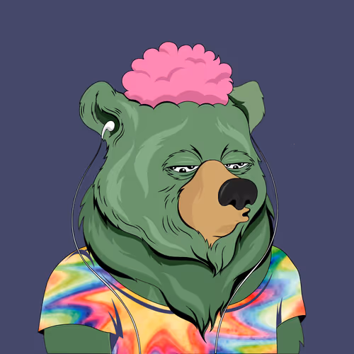 Fancybearsmetaverse