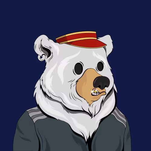 Fancybearsmetaverse