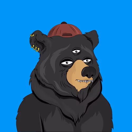 Fancybearsmetaverse