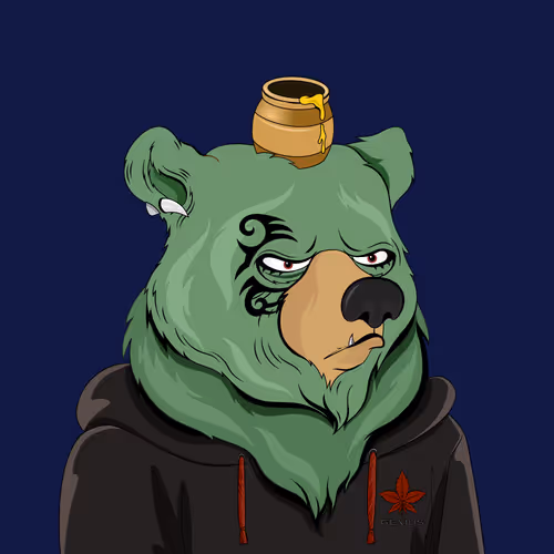 Fancybearsmetaverse