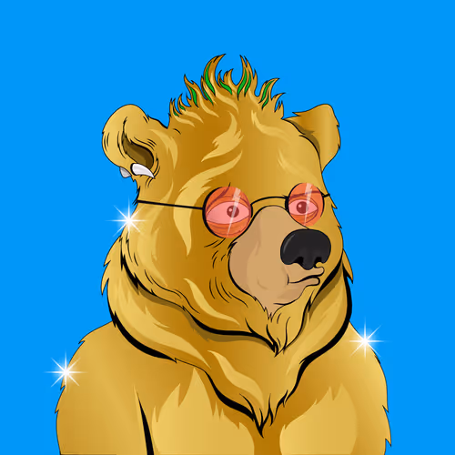 Fancybearsmetaverse