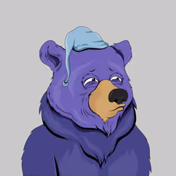 Fancy Bear #2159