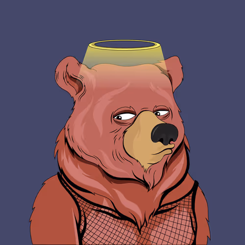 Fancybearsmetaverse