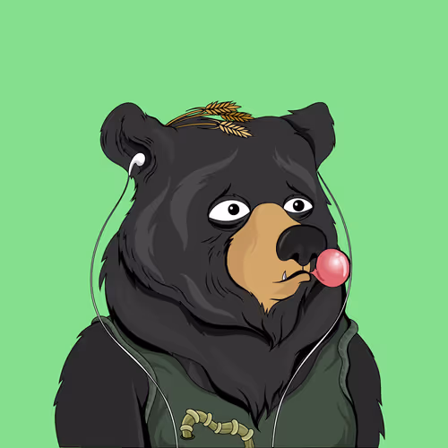 Fancybearsmetaverse