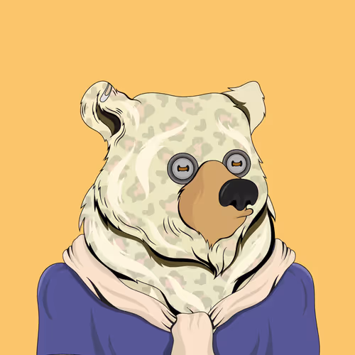 Fancybearsmetaverse