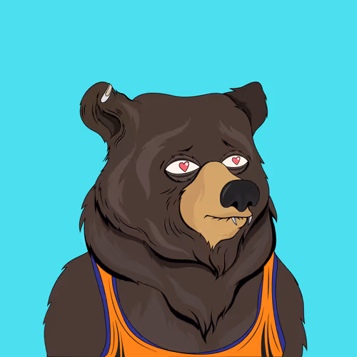 Fancybearsmetaverse