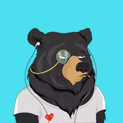Fancy Bear #2059